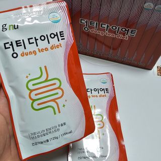 곰같은여우님이 올린 리뷰 사진 2