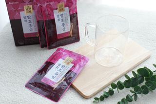 하윤맘님이 올린 리뷰 사진 2
