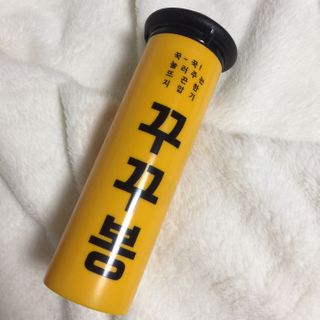 별이빛나길님이 올린 리뷰 사진 3