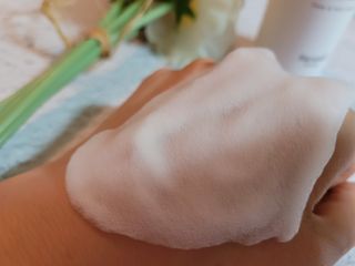 연희아민님이 올린 리뷰 사진 3