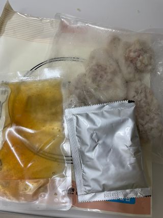 Ann님이 올린 리뷰 사진 1