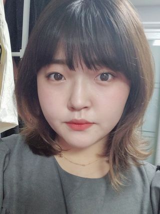 정꾸꾸님이 올린 리뷰 사진 1