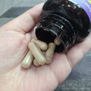 곰대가리님이 올린 리뷰 사진 2