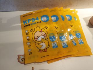 긍정미뇽님이 올린 리뷰 사진 1