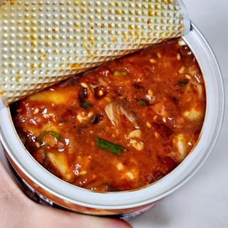 찰떡언니님이 올린 리뷰 사진 3