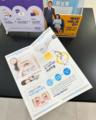지니님이 올린 리뷰 사진 2