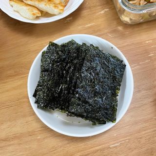 루하님이 올린 리뷰 사진 2
