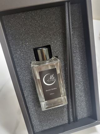세동이님이 올린 리뷰 사진 3