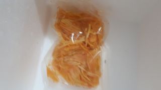 토모님이 올린 리뷰 사진 4