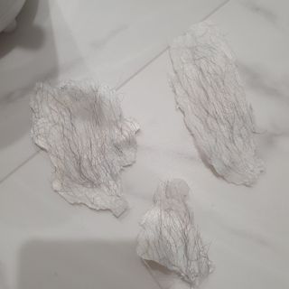 소확행님이 올린 리뷰 사진 2