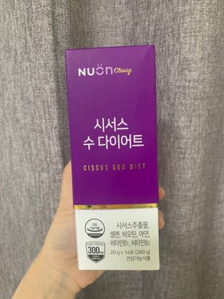 bibi1517님이 올린 리뷰 사진 1