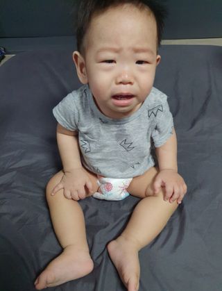 자연이맘님이 올린 리뷰 사진 3
