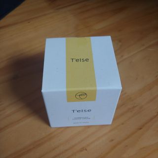 Jo4y00uu님이 올린 리뷰 사진 3