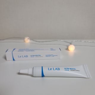 ♡행복♡님이 올린 리뷰 사진 3