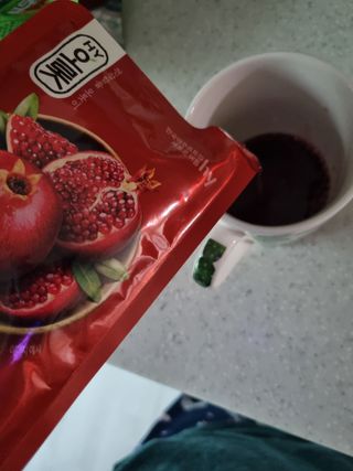 김수영님이 올린 리뷰 사진 1