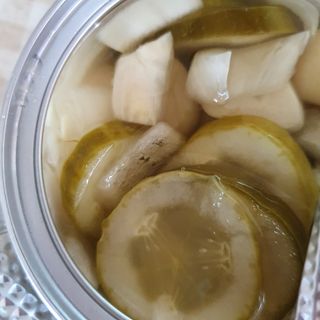히야호님이 올린 리뷰 사진 4
