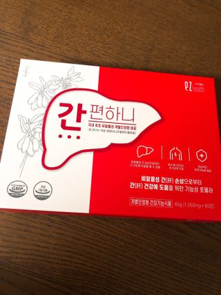 Nasharu님이 올린 리뷰 사진 3