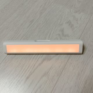 동글동글님이 올린 리뷰 사진 3