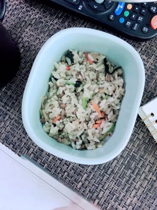 마리아나님이 올린 리뷰 사진 3
