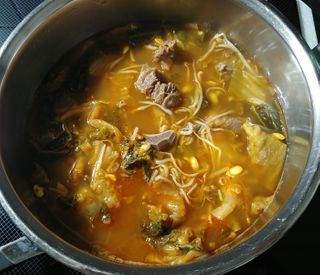 람보슈터님이 올린 리뷰 사진 2