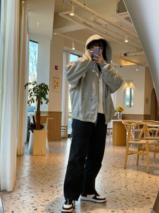 조소님이 올린 리뷰 사진 2