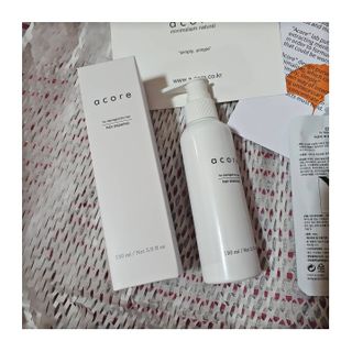 혜린님이 올린 리뷰 사진 3