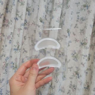 ❤꼬네우니🧡님이 올린 리뷰 사진 2