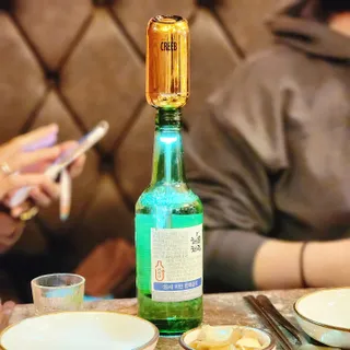 윤희님이 올린 리뷰 사진 1