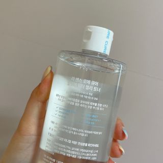 준블리님이 올린 리뷰 사진 2