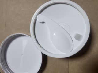 쭈쨩님이 올린 리뷰 사진 2