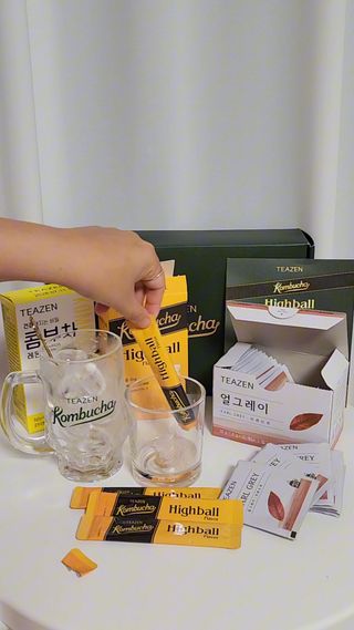 서연님이 올린 리뷰 사진 2