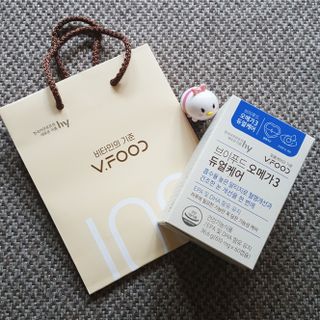 ㅇㅇ님이 올린 리뷰 사진 1