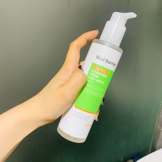 루야야아❤️님이 올린 리뷰 사진 2