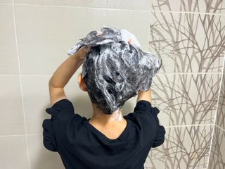 남려화님이 올린 리뷰 사진 4