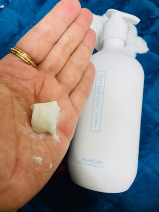 실이님이 올린 리뷰 사진 3