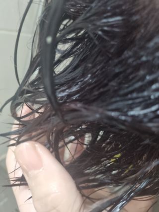 한균하님이 올린 리뷰 사진 3