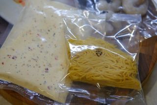 라니님이 올린 리뷰 사진 3