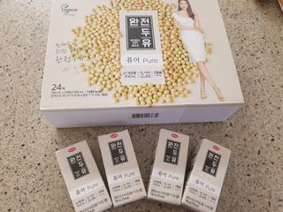 꽃다운하늘맘님이 올린 리뷰 사진 3
