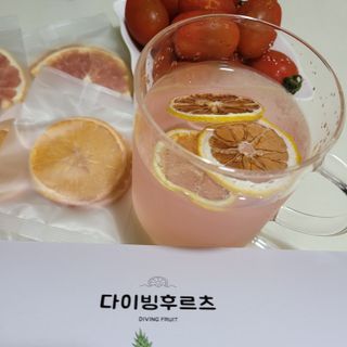 미인도시님이 올린 리뷰 사진 1