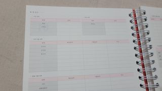 파랑새41님이 올린 리뷰 사진 3