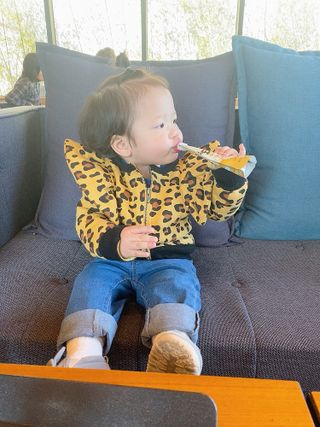 진아배님이 올린 리뷰 사진 3