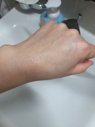 재하길들이기님이 올린 리뷰 사진 4