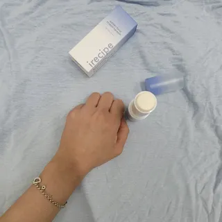 핑크소라님이 올린 리뷰 사진 3
