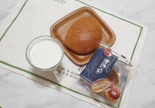 번개맘님이 올린 리뷰 사진 2