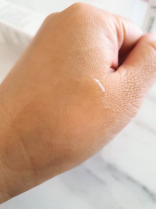 징징이님이 올린 리뷰 사진 3
