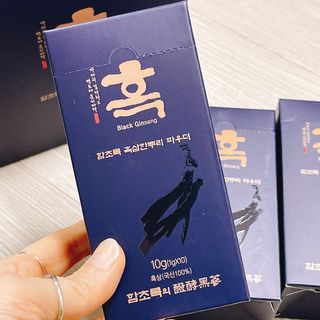 냐냐님이 올린 리뷰 사진 1