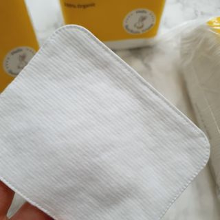 Sunny님이 올린 리뷰 사진 3