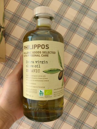 요하님이 올린 리뷰 사진 2