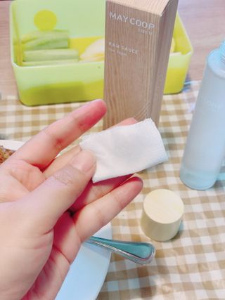fateartist님이 올린 리뷰 사진 4