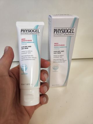 미미님이 올린 리뷰 사진 1